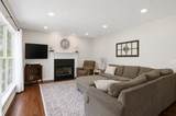 158 Walton Trce - Photo 15