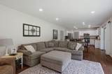 158 Walton Trce - Photo 16