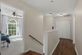 158 Walton Trce - Photo 18