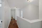 158 Walton Trce - Photo 19