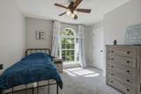 158 Walton Trce - Photo 20
