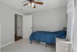 158 Walton Trce - Photo 21
