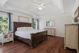 158 Walton Trce - Photo 22