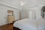 158 Walton Trce - Photo 23