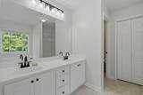158 Walton Trce - Photo 24