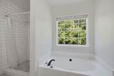 158 Walton Trce - Photo 25