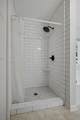 158 Walton Trce - Photo 26