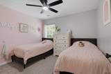 158 Walton Trce - Photo 27