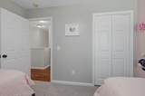 158 Walton Trce - Photo 28