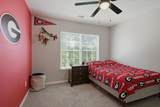158 Walton Trce - Photo 29