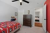 158 Walton Trce - Photo 30