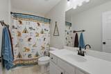 158 Walton Trce - Photo 31