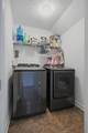 158 Walton Trce - Photo 32