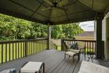 158 Walton Trce - Photo 33