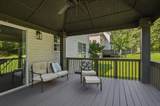158 Walton Trce - Photo 34