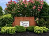 158 Walton Trce - Photo 36