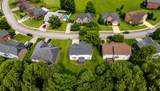 158 Walton Trce - Photo 38