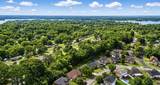 158 Walton Trce - Photo 39