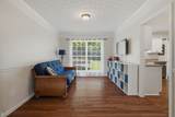 158 Walton Trce - Photo 9