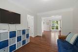 158 Walton Trce - Photo 10