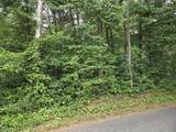 0 Co Rd 156 - Photo 2