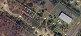 0 Co Rd 156 - Photo 3