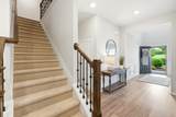 8003 Forest Hills Drive - Photo 11