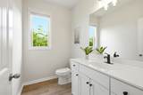 8003 Forest Hills Drive - Photo 12