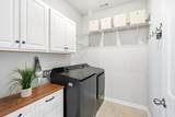 8003 Forest Hills Drive - Photo 13
