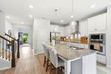 8003 Forest Hills Drive - Photo 14
