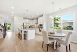 8003 Forest Hills Drive - Photo 16