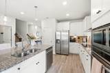 8003 Forest Hills Drive - Photo 18