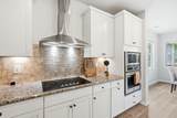 8003 Forest Hills Drive - Photo 19