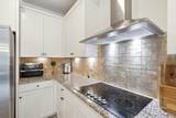 8003 Forest Hills Drive - Photo 20