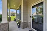 8003 Forest Hills Drive - Photo 3