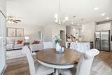 8003 Forest Hills Drive - Photo 22