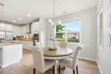 8003 Forest Hills Drive - Photo 23