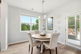 8003 Forest Hills Drive - Photo 24