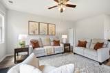 8003 Forest Hills Drive - Photo 25