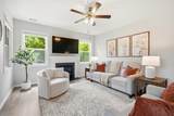 8003 Forest Hills Drive - Photo 26