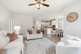 8003 Forest Hills Drive - Photo 27