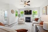 8003 Forest Hills Drive - Photo 28