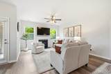 8003 Forest Hills Drive - Photo 29