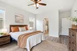 8003 Forest Hills Drive - Photo 30