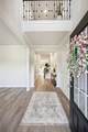 8003 Forest Hills Drive - Photo 4