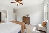 8003 Forest Hills Drive - Photo 31