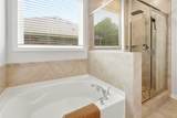 8003 Forest Hills Drive - Photo 34