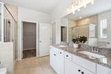 8003 Forest Hills Drive - Photo 36