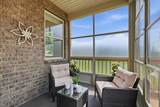 8003 Forest Hills Drive - Photo 38