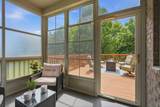 8003 Forest Hills Drive - Photo 39